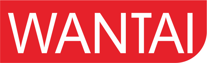 Zhongshan WANTAI Electric Appliance Co., Ltd