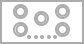 Gas Hob