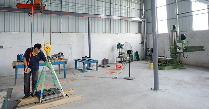 factory3