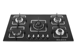 HB-59014