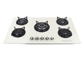 HB-59001W