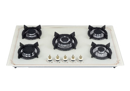 HB-59035B