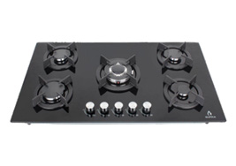 HB-59035