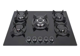 HB-57001