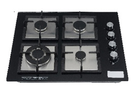HB-46007