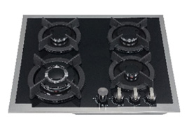 HB-46005G