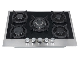 HB-57005