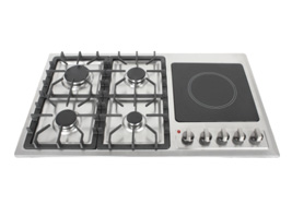 HM-T58002