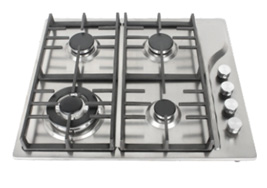 H59-4015QC