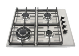 H59-4014QC