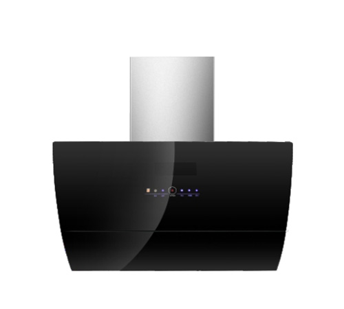Y-C1