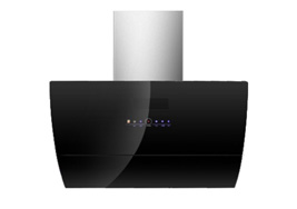 Y-C1