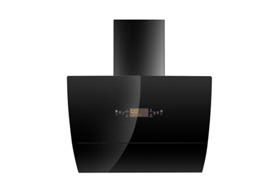 Y60-C1A