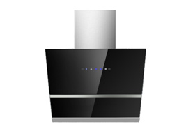 Y-C7-60