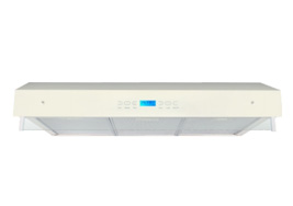 B2-90G