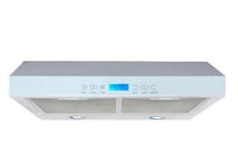 B2-60W