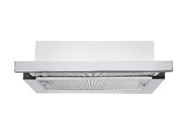 YCL1-60