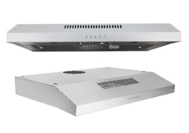 YBT-90