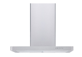 YOT-601