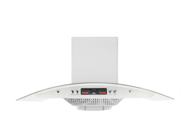 YHT-1W
