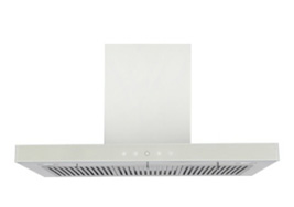 YT-012A