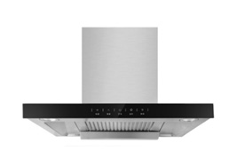 YT-021