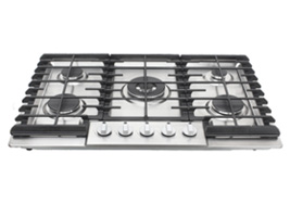 HGC2402ST
